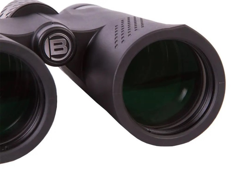 Бінокль Bresser Condor 8x42 UR Coating WP