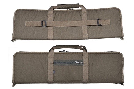 Чохол A-Line Ч4 для рушниці (85 см)