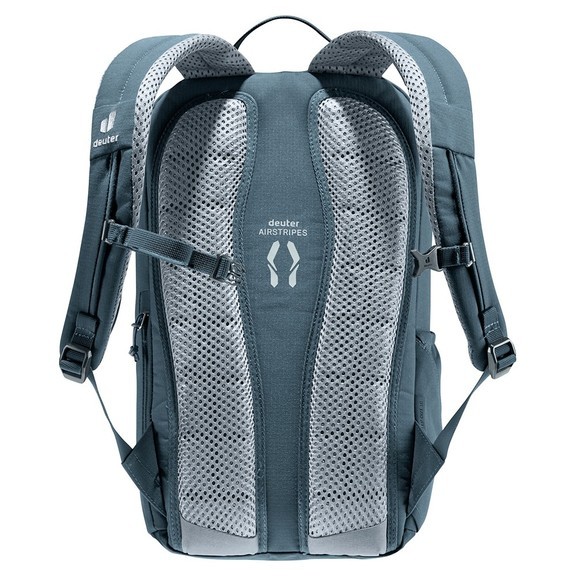 Рюкзак городской Deuter Stepout 16 л