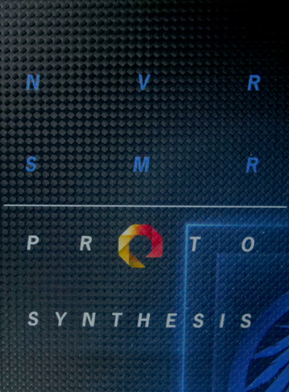 Сноуборд Never Summer Proto Synthesis 20/21