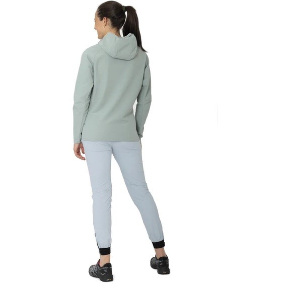 Куртка жіноча 2117 Kaunisvaara Jacket Women