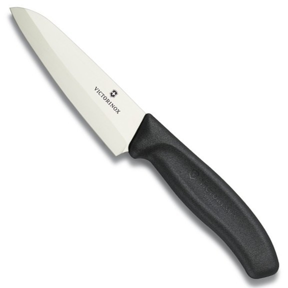 Нож кухонный Victorinox 7.2003.12G