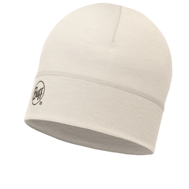 Шапка Buff Single Layer Hat