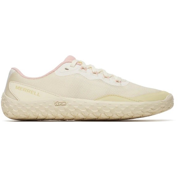 Кросівки жіночі Merrell Vapor Glove 7