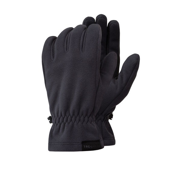 Рукавиці Trekmates Dyce Glove