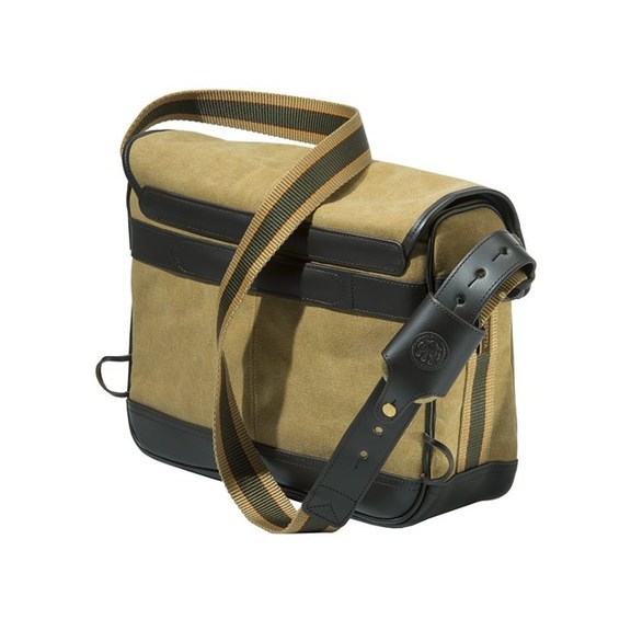 Сумка для патронов Beretta Terrain Cartridge Bag