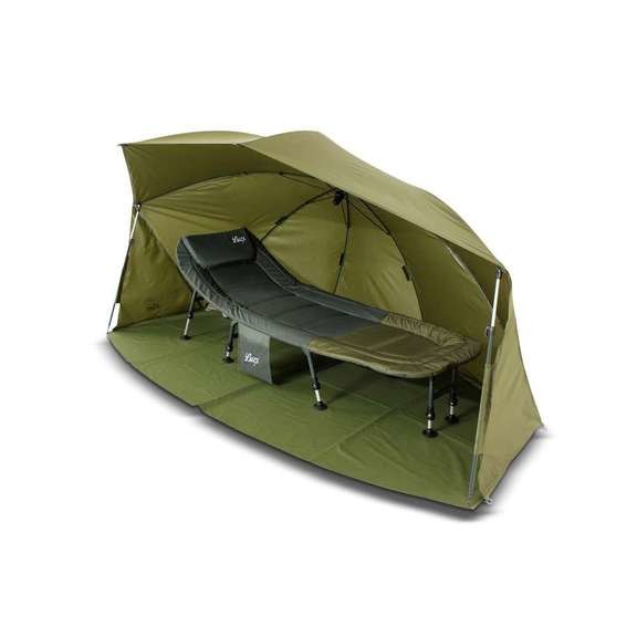 Палатка-зонт Elko 60IN Oval Brolly