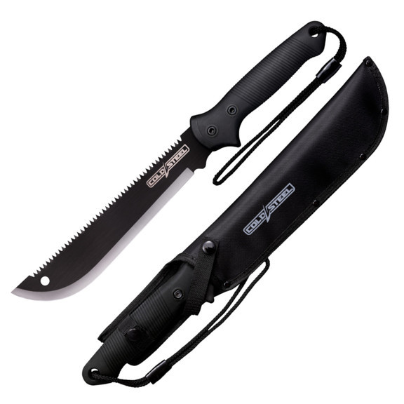Мачете Cold Steel Axis Machete
