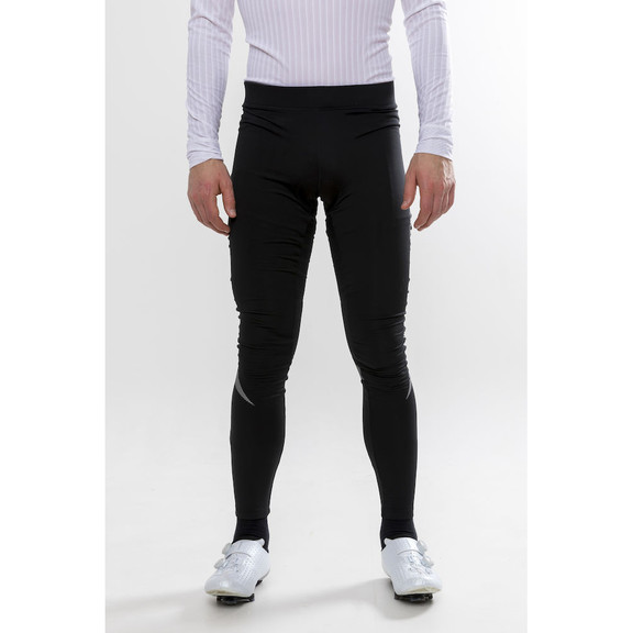 Велоштани Craft Ideal Thermal Tights Men