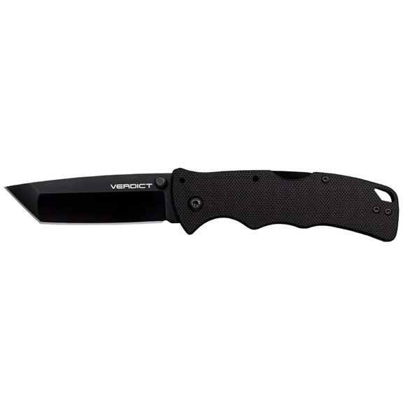 Нож складной Cold Steel 3