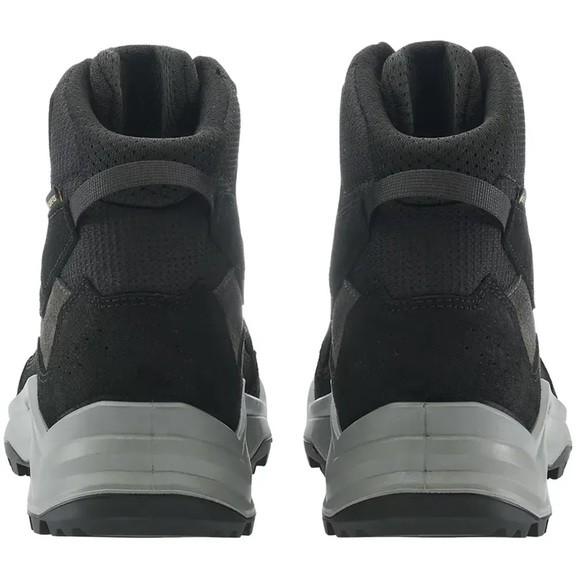 Черевики Lowa Ventierra GTX MID