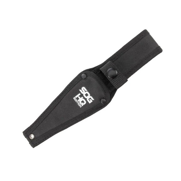 Ніж SOG Nightshade 4.75