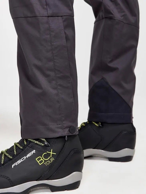 Женские штаны Craft ADV Backcountry Pants Women