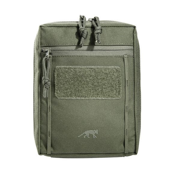 Подсумок Tasmanian Tiger Tac Pouch 6.1