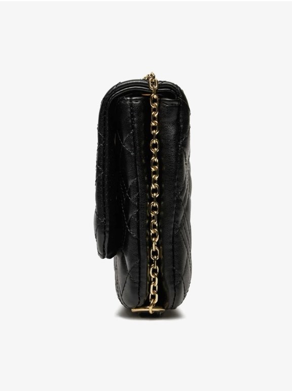 Сумка клатч Love Moschino