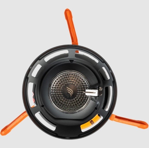 Система приготовления пищи JetBoil Flash 2025