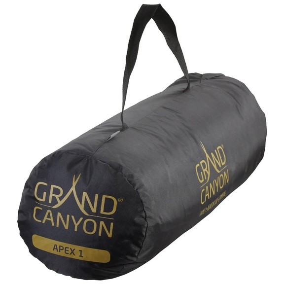 Палатка Grand Canyon Apex 1