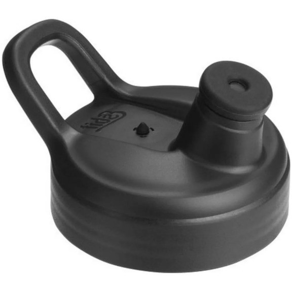 Корок до пляшки Esbit LID-DBS-TL