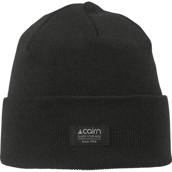 Шапка Cairn Marceau