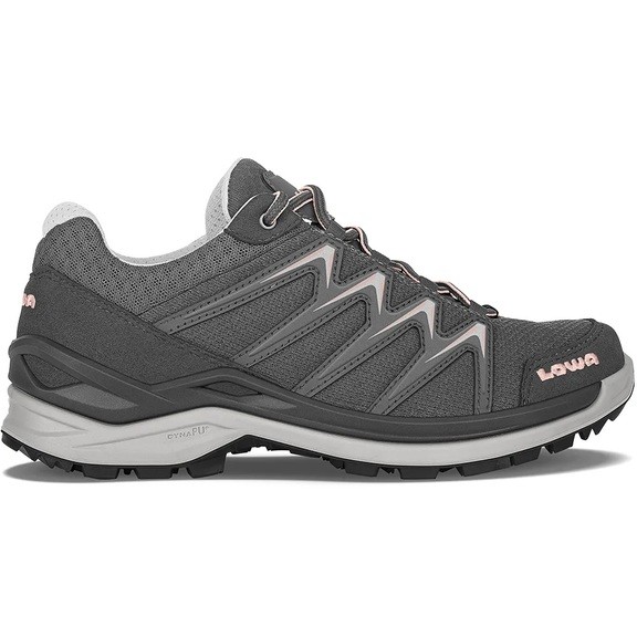 Кроссовки женские Lowa Innox Pro GTX LO Women