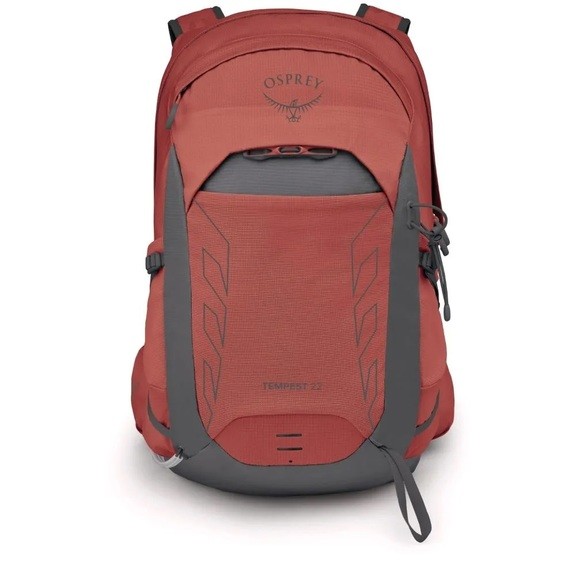 Рюкзак Osprey Tempest 22