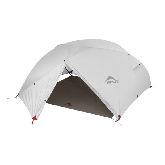 Палатка MSR Elixir 4 Tent
