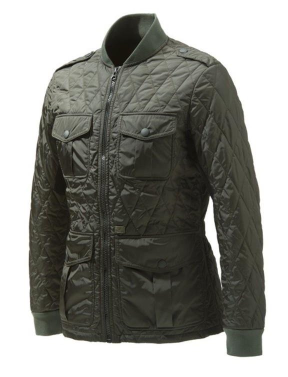Куртка Beretta Pine Field GU862