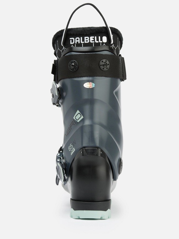 Горнолыжные ботинки Dalbello Cabrio MV 85 W IF - 24/25