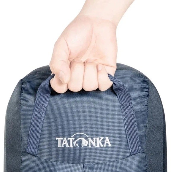 Рюкзак Tatonka City Pack 20