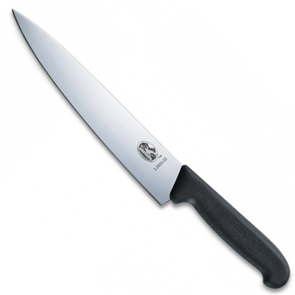 Нож Victorinox для разделки