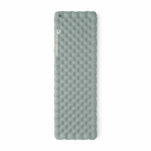 Килимок надувний Sea to Summit Ether Light XR Pro Insulated ASC Mat (Large Rectangular)