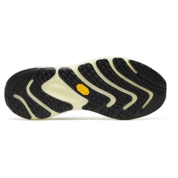 Кроссовки мужские Merrell Promorph