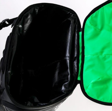 Рюкзак Orca Transition Bag