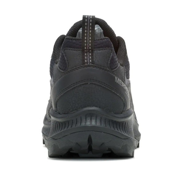 Кроссовки мужские Merrell Speed Strike 2 WP Mens