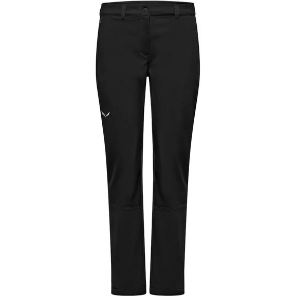 Штаны женские Salewa Puez Dolomia 2 Pants Woman