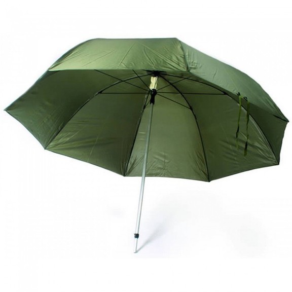 Зонт Ranger Umbrella 2.5M