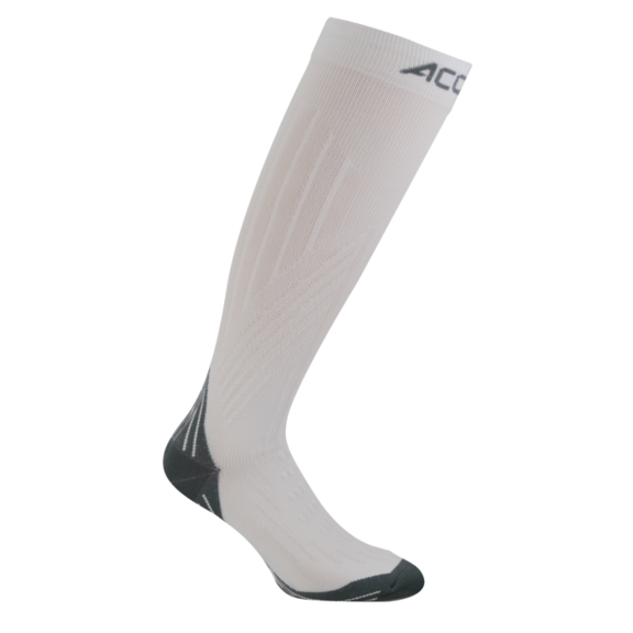 Носки Accapi Compression Performance