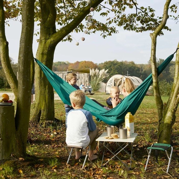 Гамак Grand Canyon Bass Hammock