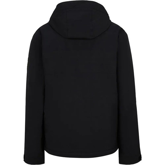 Куртка чоловіча Ziener Tarlo 2026