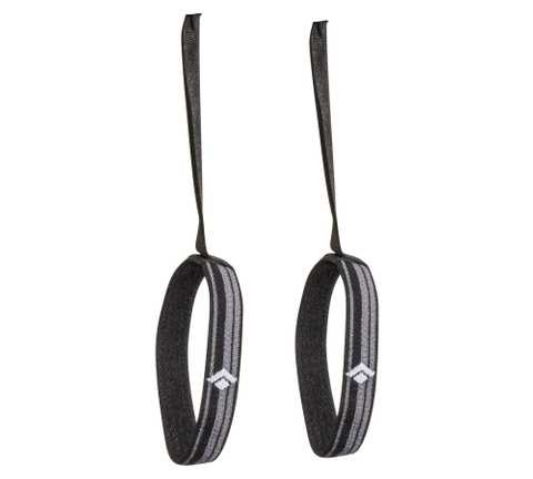 Соеденитель для перчаток Black Diamond Glove Lishes