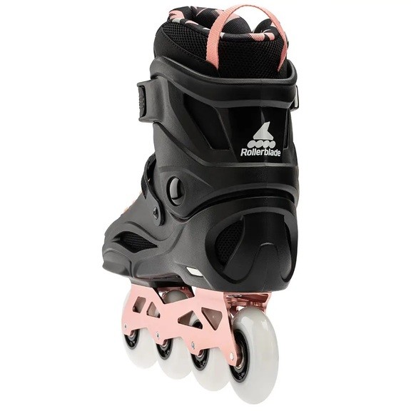 Ролики жіночі Rollerblade RB Pro X Women 2023