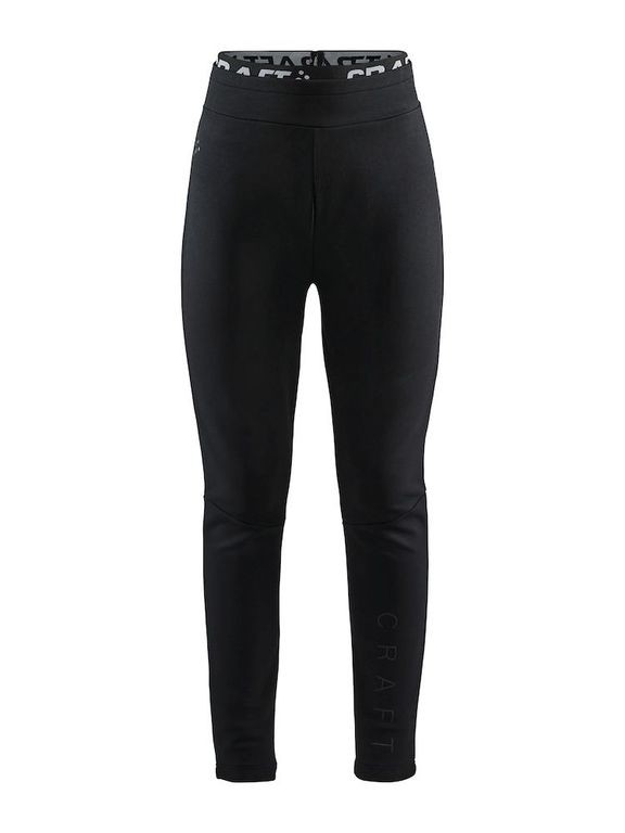 Спортивні штани Craft Arch Sweat Pants Jr