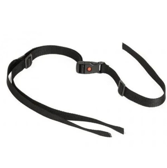 Ремень на пояс HTP Belt Y