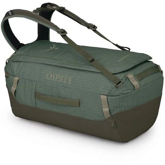 Сумка Osprey Transporter Duffel 40