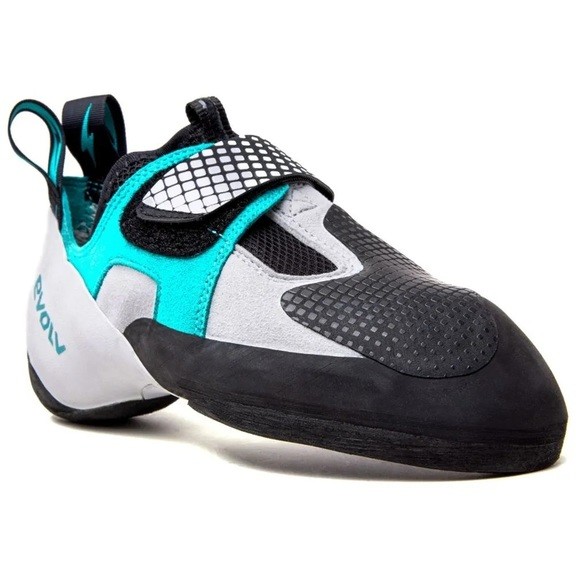 Скельники жіночі Evolv Zenist