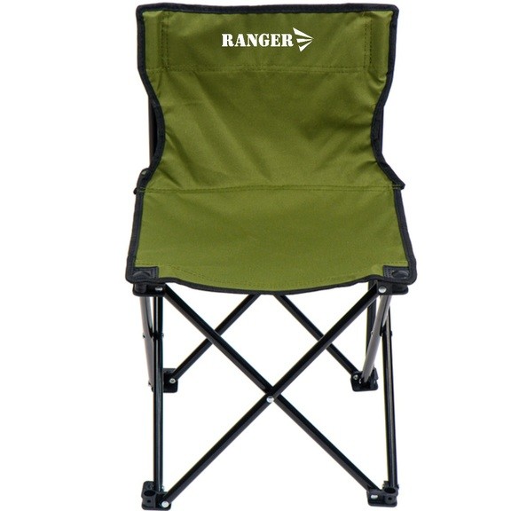 Кресло складное Ranger Tourist