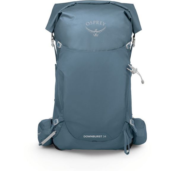 Рюкзак Osprey Downburst 34 Women's