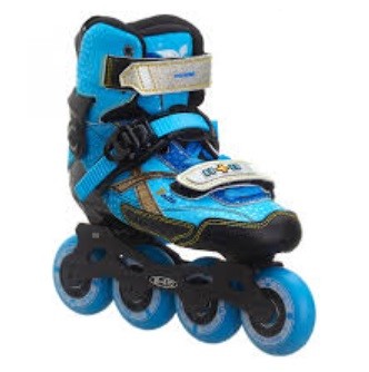 Колеса Micro Delta X 76 mm