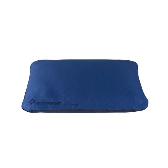 Подушка Sea To Summit Foam Core Pillow Large
