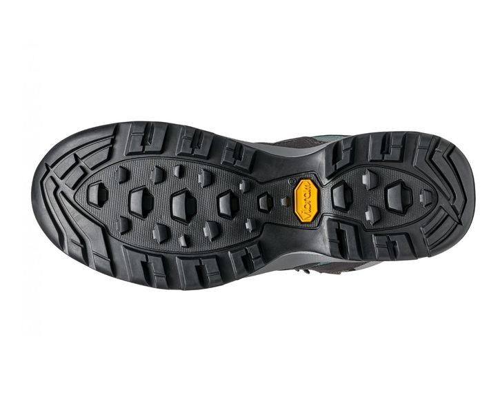 Черевики Scarpa Moraine Mid GTX WMN